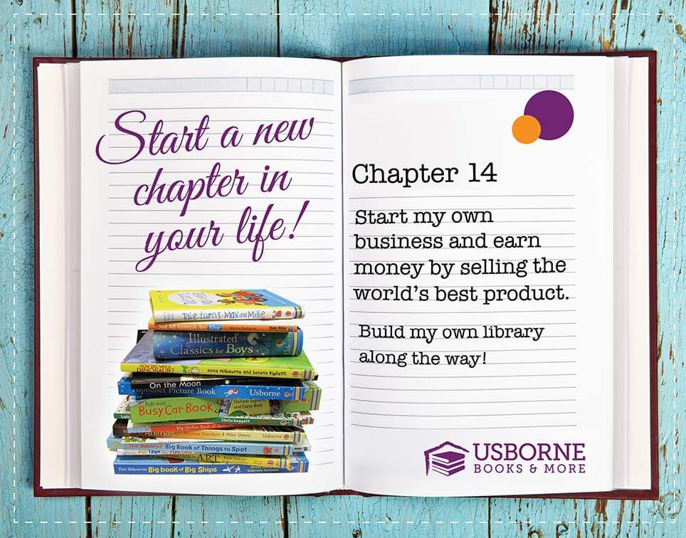 how to start your business book